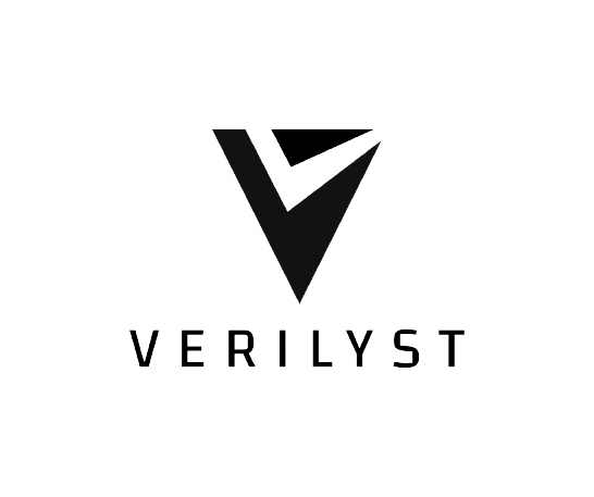 Verilyst